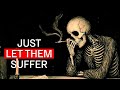 How Nothing And Nobody Will Affect Your Energy Ever Again Carl Jung NO BS Guide
