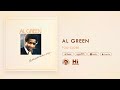 Al Green - Too Close (Official Audio)