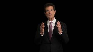 Play Law Firm Video