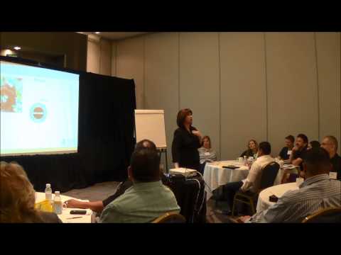 Performance Management Coaching -- Mutual Goals & Purpose