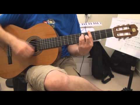 Fa La La - Justin Bieber