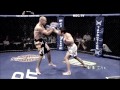 WEC Aldo Vs Gamburyan Highlights