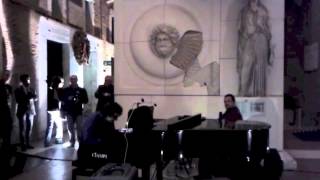 Remo Anzovino - Buonanotte Rossana