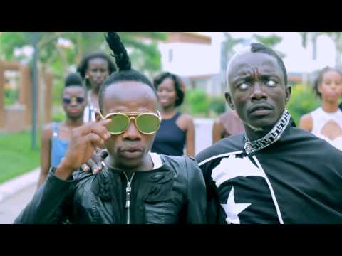 KIAME PROMOVE=Meu amor da rua 11= de (Puto Baixinho ft Pr.Ouro Negro)