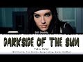 Tokio Hotel Darkside Of The Sun Lyrics