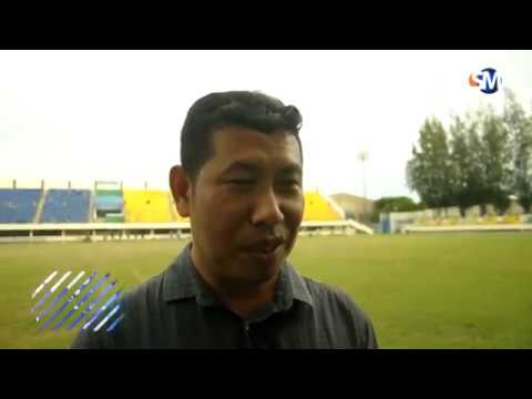 BJL 2000 Gelar Seleksi Tertutup