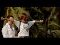 Bacardi Live Band - За тобой (Official Music Video) 