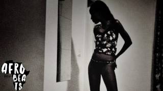 Burna Boy - Rock Your Body  (Official video)