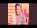 Caterpillar Bhozza Remix