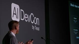 AI Native DevCon London 2026 Recap