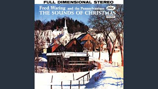 We Wish You A Merry Christmas/Closing