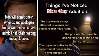 Nice Guy Addition ~ r/NiceGuys