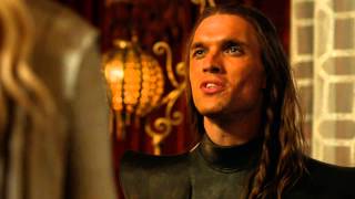 Game of Thrones: Season 3 – Episode 8 Recap (HBO)