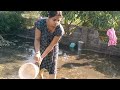 Mera Morning Cleaning Routine House Wife Nighty Vlog