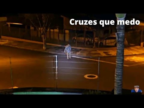 REACT AO LUAN MENDES O CANGASEIRO ACHOU A MINHA CASA (MANSÃO L.O)