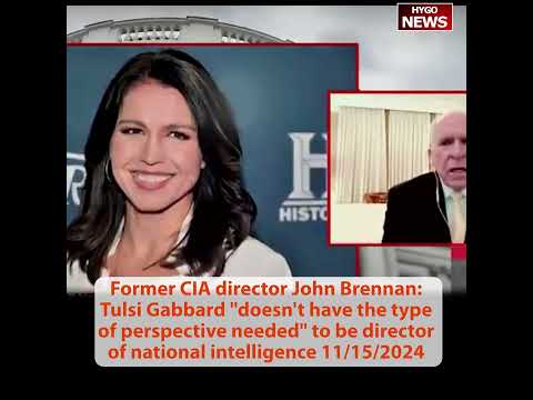 Biden NOT take questions; Hemingway: Matt Gaetz root out corruption Dept of InJustice; Tulsi Gabbard