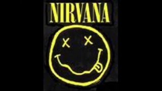 Download lagu Nirvana- Half The Man I Used To Be mp3 Download lagu Nirvana- Half The Man I Used To Be mp3
