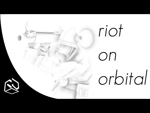 riot on jump_orbital WR (54.50)