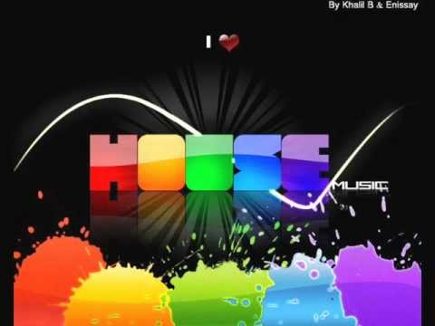 download lagu mp3 mp4 VA Progressive Tunes Vol 2 2010, download mp3 VA Progressive Tunes Vol 2 2010 free download, download mp3 VA Progressive Tunes Vol 2 2010