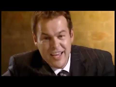 Dragons Den 2022 S2 Ep4