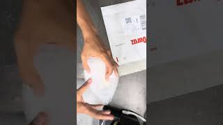 193128600880622 dispatching video