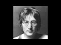 Ben Shapiro trashes John Lennon's "Imagine"