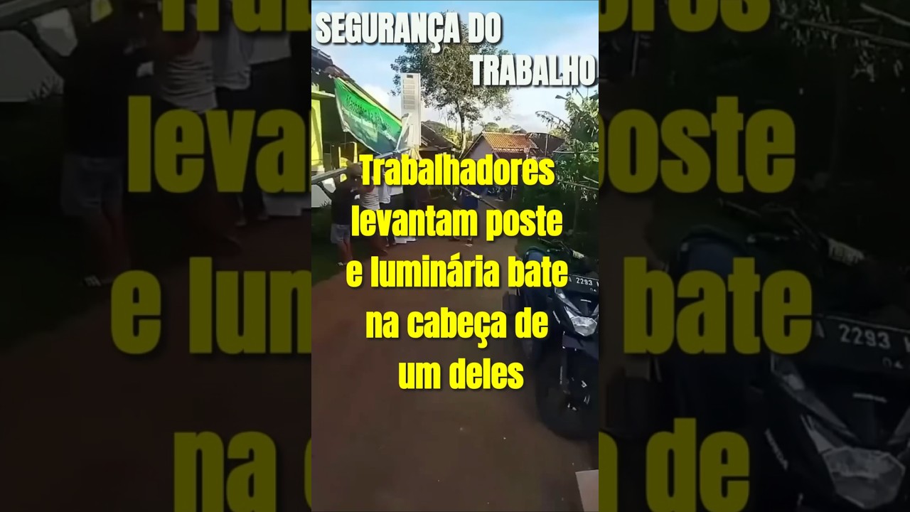 Thumbnail do YouTube