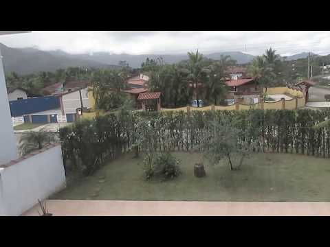 Casa no Morada da Praia - Venda (REF: CA0039)