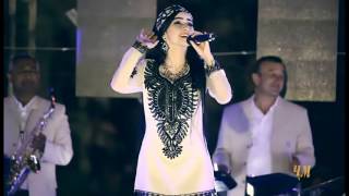 Download lagu Nago Nago New style Noziya Karomatullo අළුත් විදිහකට mp3 Download lagu Nago Nago New style Noziya Karomatullo අළුත් විදිහකට mp3