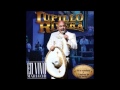 Esclavo Y amo - Lupillo Rivera