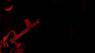 maria taylor with conor oberst - song beneath the song