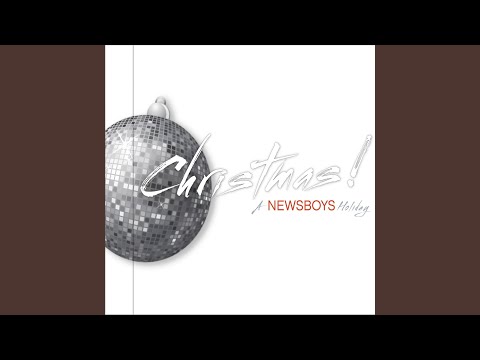 Thumbnail for Winter Wonderland video