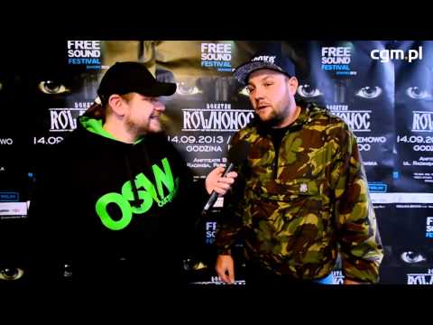 Pelson o Diamentowej Płycie Donatana