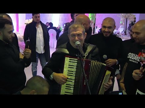 Ștefan  de la Bărbulesti și Narcis - Cucule asculă-ncoa  Doine 2022