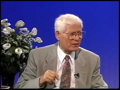 Vorbirea in limbi in lumina scripturii - Ionel Plesa