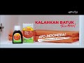 Iklan OBH Combi