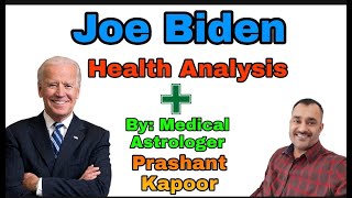 Joe Biden certainly not participating in 2020 election process?
