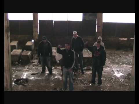 Dragos cu Razvan si Cioby (K.A.) - Noi Suntem