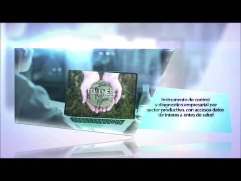 FINAL TESIS GERENCIA EN SERVICIOS DE SALUD