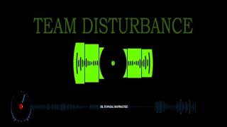 Download lagu Dil To Pagal Hai Remix mp3 Download lagu Dil To Pagal Hai Remix mp3