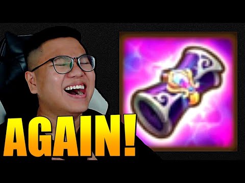 how can i keep doing this....