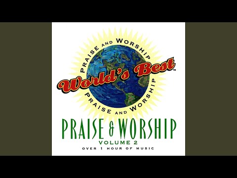 Thumbnail for God Is Good All the Time (Reprise) video