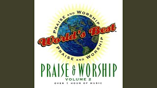 God Is Good All the Time (Reprise)