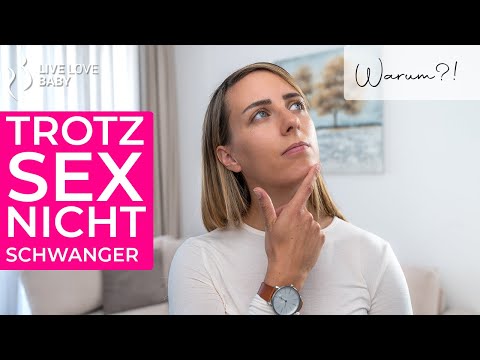 , title : 'Zum Eisprung Sex und trotzdem nicht schwanger - wie kann das sein? Das ist wichtig zu beachten'