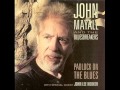 John Mayall - Ain't That Lovin' You Baby