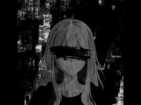 caffeinecrvsh - it’s only purpose is to destroy itself