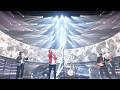 Mr.Children「産声」 from『CDTVライブ！ライブ！』[期間限定公開]