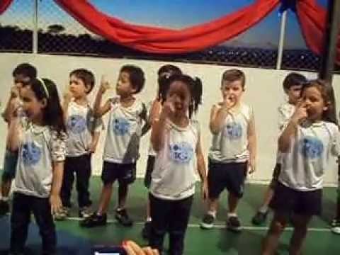 Dia das mães parte 2