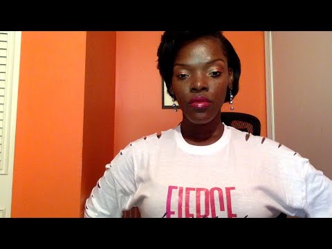 Sheridonna Designs LLC video.