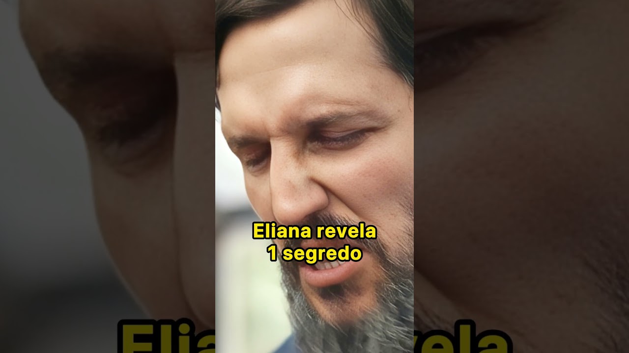 RENASCER - Resumo dos Próximos Capítulos da Novela #familiaetudo #novelasglobo #globo